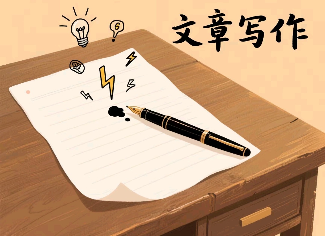 SEO文章代写代更新；包收录纯人工！-304V